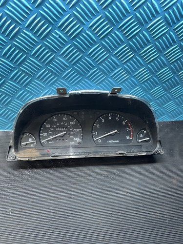 Subaru impreza sport - subaru,