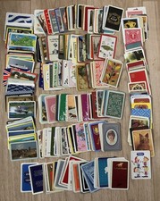 300 Single Swap vintage &