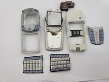 100% Original Nokia 6820 Housing Parts 