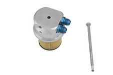 BMW E30 E36 M42B18 1.8 is M42