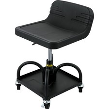 VEVOR Garage Workshop Chair