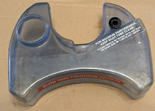 VAX RAPIDE XL V-027 SOLUTION