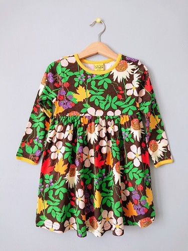 Duns sweden organic - duns, cotton