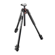 Manfrotto 190XPRO Aluminium
