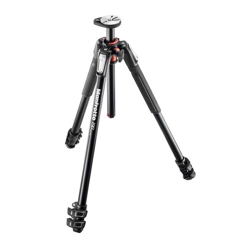 Manfrotto 190xpro aluminium - manfrotto,