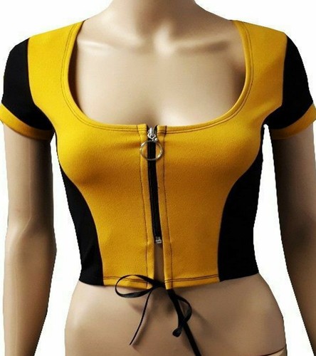 New ladies girls women tops - new,