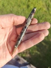 Parker Canada Propelling Pencil