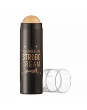 Barry M Illuminating Strobe Cream ~ Shade : Baked ~ Brand New Sealed