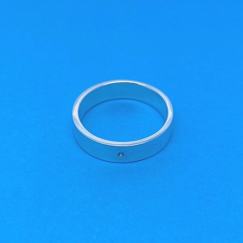 Genuine 925 sterling - 925, silver