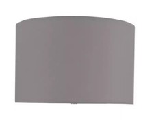 Shade For Lamp Habitat Largo