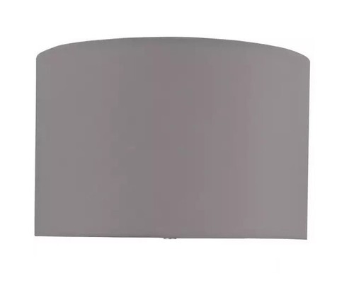 Shade for lamp habitat - for,