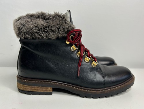 Russel bromley childrens boots - russel,