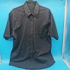 Van Heusen Studio Men's Shirt