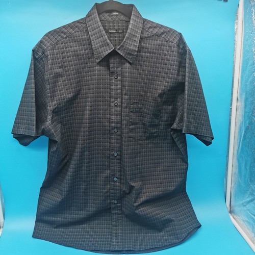 Van heusen studio men shirt - heusen,