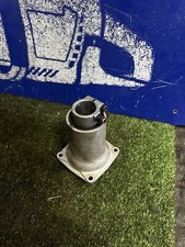 Kawasaki Lawnflite Sard Tj27