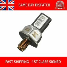 NEW FUEL RAIL PRESSURE SENSOR FITS MINI COOPER ONE D R56 1.6 2006-10 9658227880