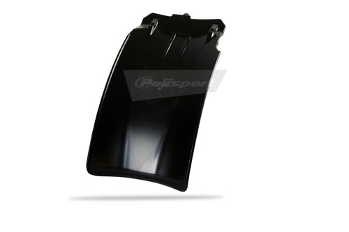 Ktm rear shock protector - ktm,