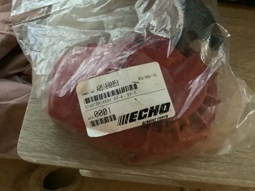 New genuine mantis tiller - new, 2