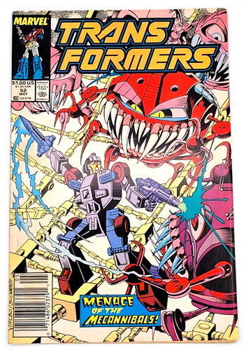 Transformers fn - transformers, /