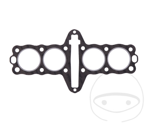 Cylinder head gasket - cylinder,