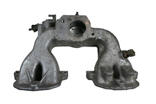 Peugeot 205 309 1.6 SPi Single Point Injection Alloy Inlet Manifold Citroen ZX