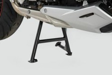 SW MOTECH Centerstand Black