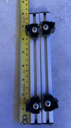 Tmc mms aquarail 20cm - mms,