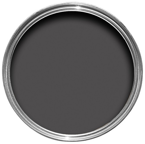 Slate grey trade quality - slate,