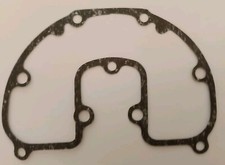 BSA B25 C25 BARRACUDA STARFIRE TR25 ROCKER BOX GASKET 40-0963 71-1426 UK MADE