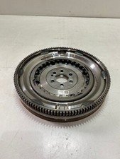 SEAT ATECA 2019 1.6 TDI , GENUINE 7 SPEED AUTOMATIC FLYWHEEL P/N: 03L 105 266BD