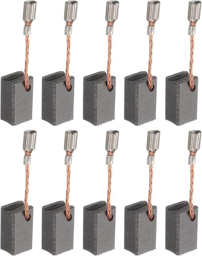 Pcs 100 angle - pcs,