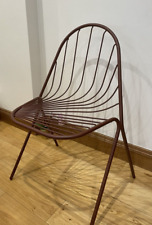 Drapée Chair by Constance Guisset for Petite Friture Designer Chair