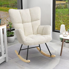 Porch Rocking Chair Outdoor