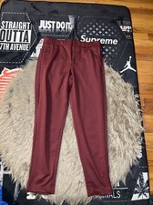 BONOBOS Golf Chino Elastic