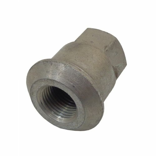 Flywheel nut for villiers - villiers, mk10