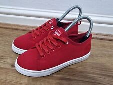 ORIGINAL PENGUIN KIDS RED