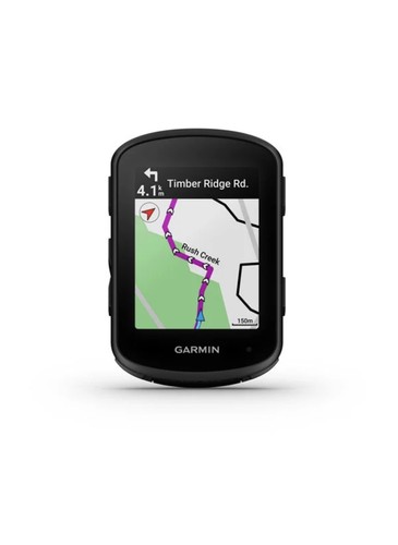 Garmin edge 840 - edge, computer