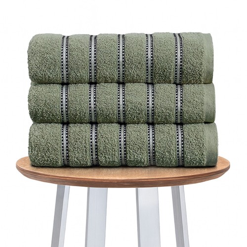 100 egyptian cotton - 100%,