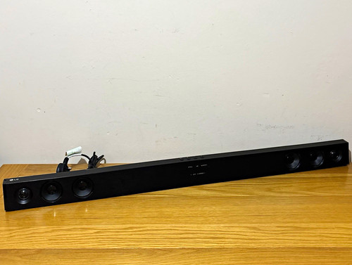 Sk1d bluetooth soundbar - sk1d,
