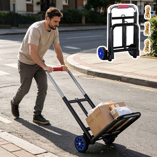 60kg heavy duty folding - 60kg,