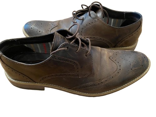 Clarks men shoes - men's,