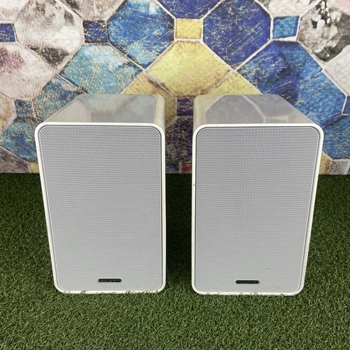 Onkyo t05 compact bookshelf - d-t05,