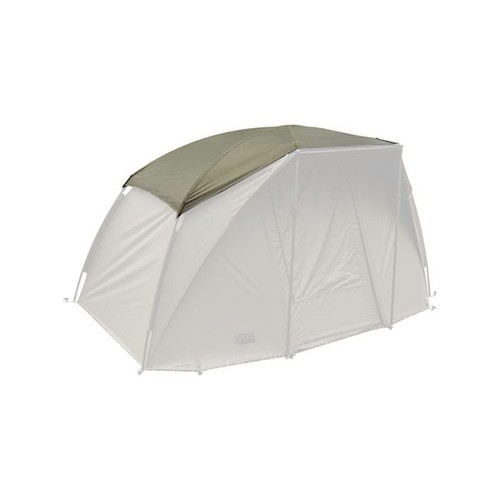 Fox eos pro bivvy 1 - -,