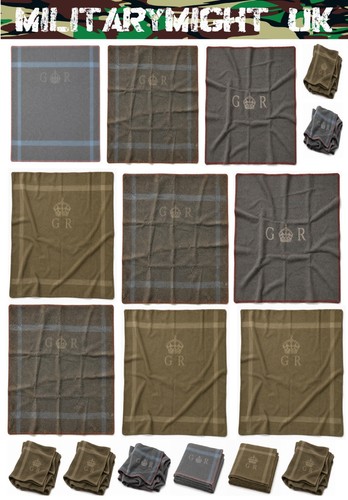 35 scale sheet - 1, /
