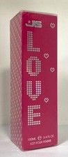 JLS Love Edt Pour Femme 100ml