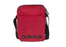 Adidas Adults Unisex Linear