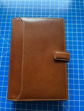 Filofax Lockwood Personal