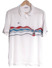 Adidas vintage ivan lendl the - adidas, 'the