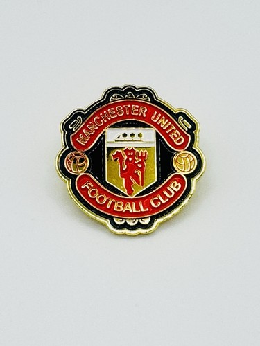 Manchester united vintage - united, fc