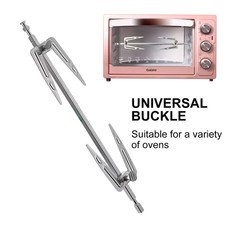 Barbecue Electric Griddle